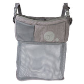 B.Box Stroller Organiser - Grey